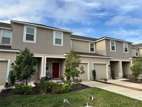 11751 Glenside Ter, PALMETTO, FL, 34221-5073 | Card Image