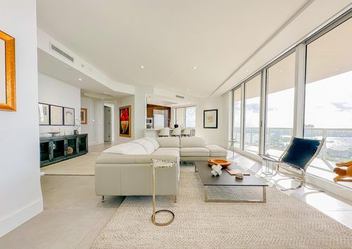 apt-1806b-2700 N Ocean Dr, Riviera Beach, FL, 33404-3883 | Card Image