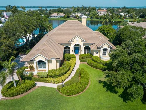 125 Riverway Dr, Vero Beach, FL, 32963-2634 | Card Image