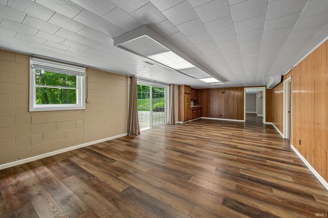 201 Colony Rd, House other with 8 bedrooms, 6 bathrooms and null parking in West Lafayette IN | Image 30