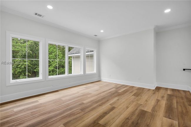 159 Farnsleigh Ave, House other with 5 bedrooms, 6 bathrooms and null parking in Bluffton SC | Image 64