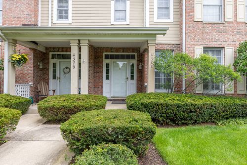 4383-4383 Canterbury Ct, St. Charles, IL, 60174-8789 | Card Image