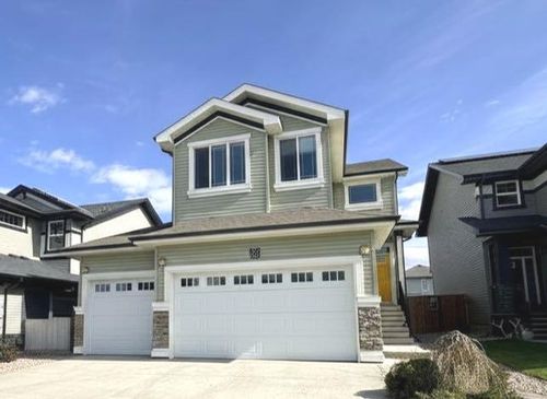 753 Twinriver Loop W, Lethbridge, AB, T1J5E1 | Card Image