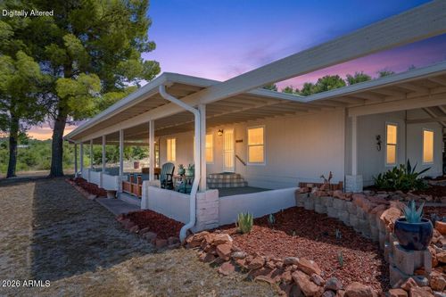 1012 W Apache Trl, Camp Verde, AZ, 86322-7478 | Card Image
