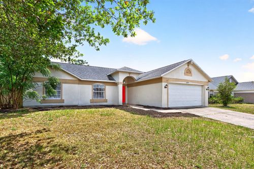 2037 Greystone Trl, ORLANDO, FL, 32818-4707 | Card Image