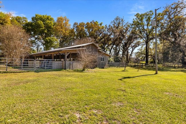 21955 Nw 154 Th Pl, House other with 3 bedrooms, 2 bathrooms and null parking in HIGH SPRINGS FL | Image 66