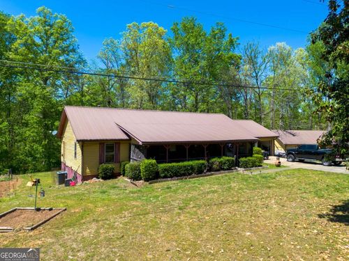 235 Shane Dr, Canton, GA, 30115-6871 | Card Image
