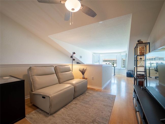 8304 Aquila St, Townhouse with 2 bedrooms, 2 bathrooms and null parking in Port Richey FL | Image 20