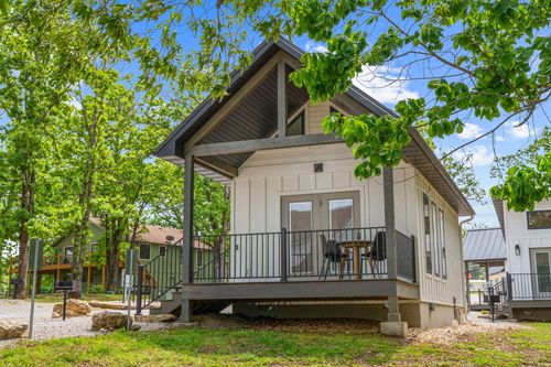26953 Reel Lane, Shell Knob, MO, 65747 | Card Image