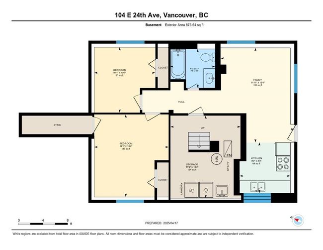 Plan | Image 38