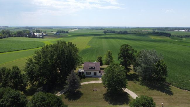 18758 480 Th St, House other with 4 bedrooms, 2 bathrooms and null parking in Zumbrota MN | Image 12
