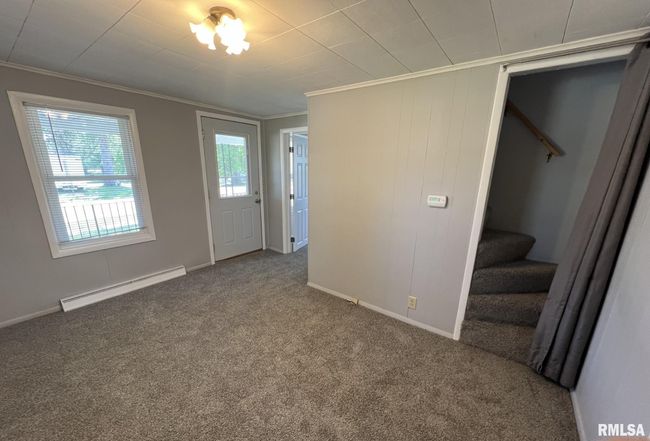 700 Willow St, House other with 2 bedrooms, 1 bathrooms and null parking in Kewanee IL | Image 8