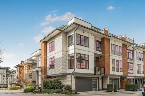 52-20849 78b Ave, Langley, BC, V2Y0X6 | Card Image