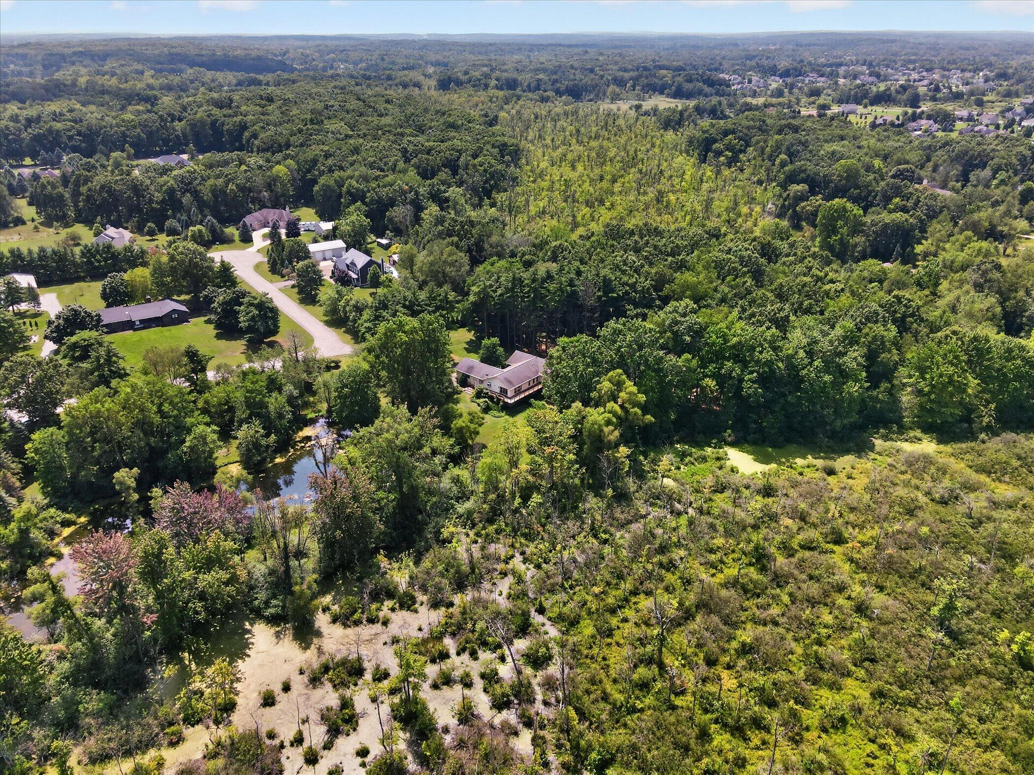 Residential in Milford 3