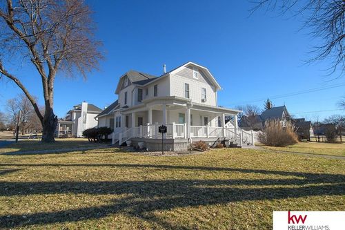 708 N Kansas St, Superior, NE, 68978-1455 | Card Image