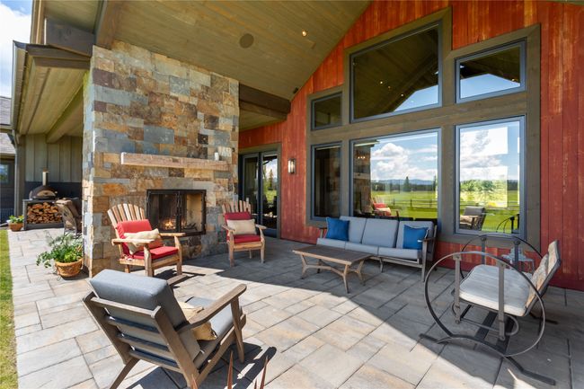 Rear Patio 2 | Image 69