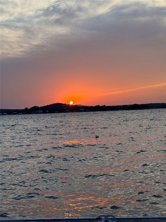 Water view | Image 26