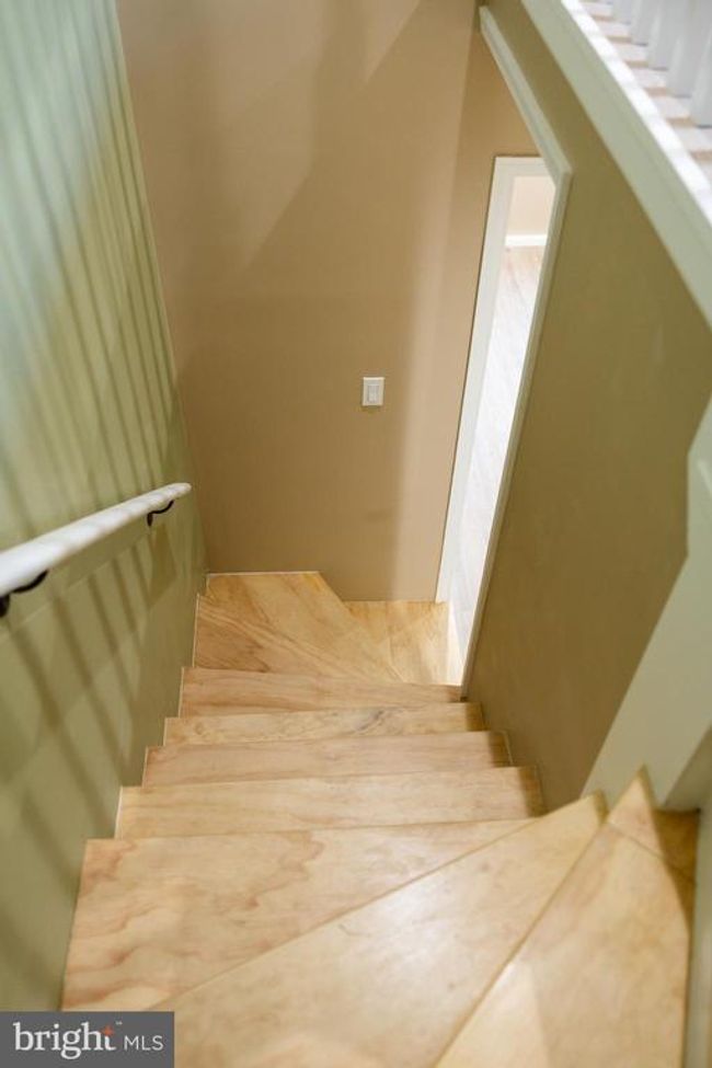 1005 W 3 Rd St, House other with 4 bedrooms, 2 bathrooms and null parking in CHESTER PA | Image 17