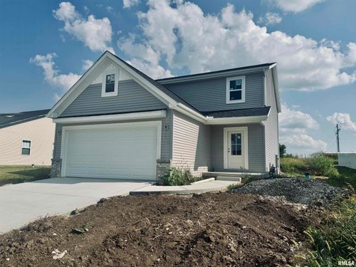 3826 W Fiona Way, Dunlap, IL, 61525-2732 | Card Image