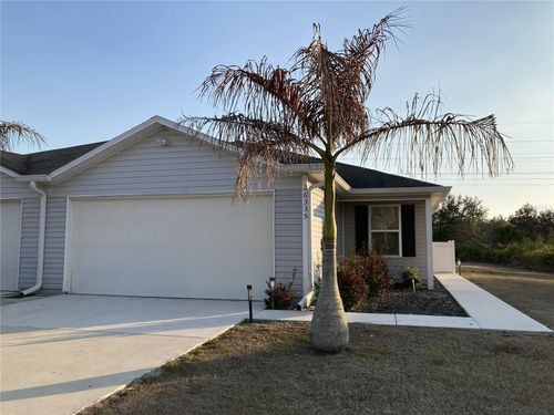 26335 Explorer Rd, Punta Gorda, FL, 33983-6322 | Card Image