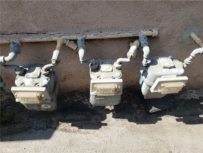 Meters-1 | Image 19