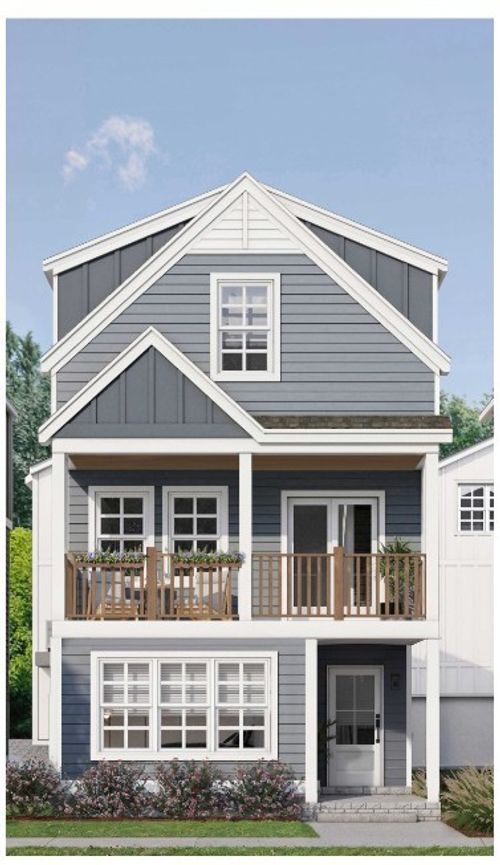 247 Nesbitt Ln, Madison, TN, 37115 | Card Image