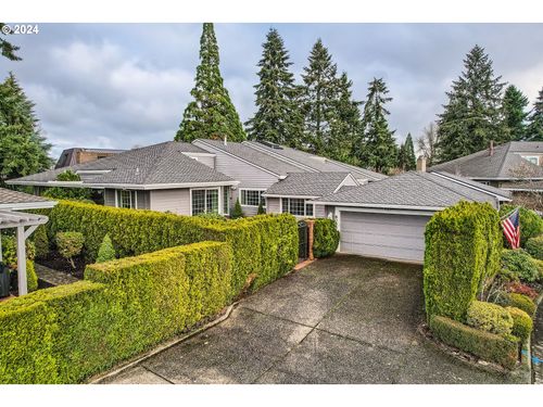 8055 Sw Sacajawea Way, Wilsonville, OR, 97070 | Card Image