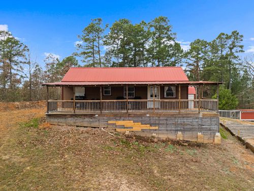 145 Newsome Rd, Gilmer, TX, 75644 | Card Image