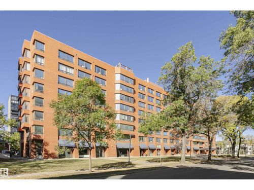 505-10160 114 St Nw, Edmonton, AB, T5K2L2 | Card Image