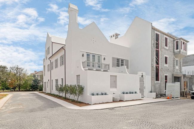 188-web-or-mls-dune-lake-studios-19 (2) | Image 70