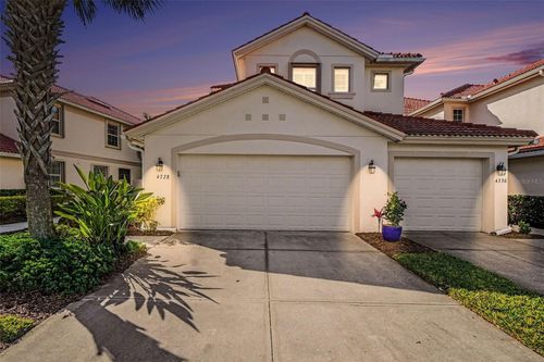 101-4728 Club Dr, PORT CHARLOTTE, FL, 33953-4617 | Card Image