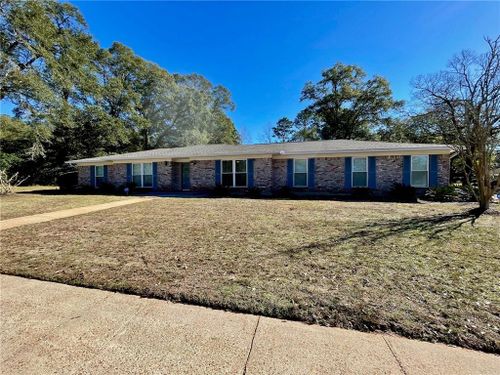 2509 Royal Carriage Drive, Mobile, AL, 36695 | Card Image