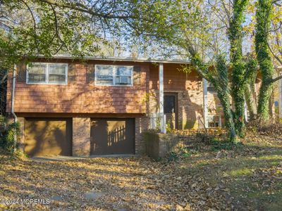 254 Route 79 N, House other with 3 bedrooms, 3 bathrooms and null parking in Morganville NJ | Image 2