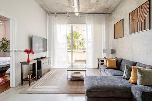 3401-2001 Biscayne Blvd, Miami, FL, 33137 | Card Image