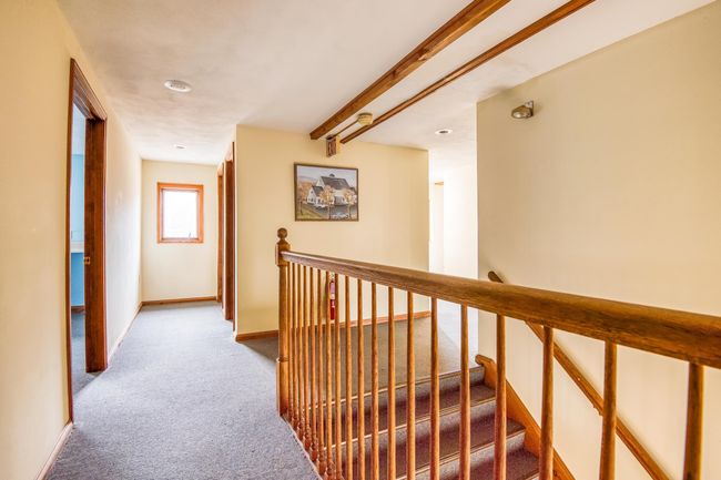 232 - 230-232 Main St, Home with 0 bedrooms, 0 bathrooms and null parking in Gorham NH | Image 4
