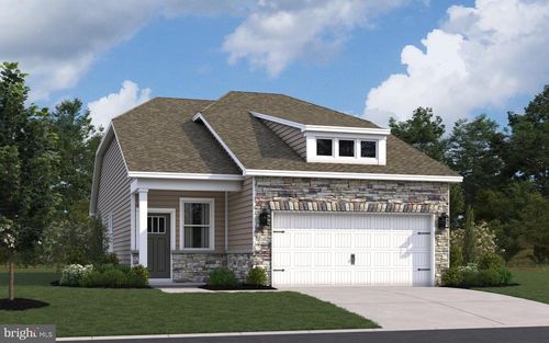 21323 Cottage Court, Frankford, DE, 19945 | Card Image