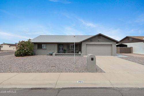 1916 W 15th Ave, Apache Junction, AZ, 85120-6903 | Card Image