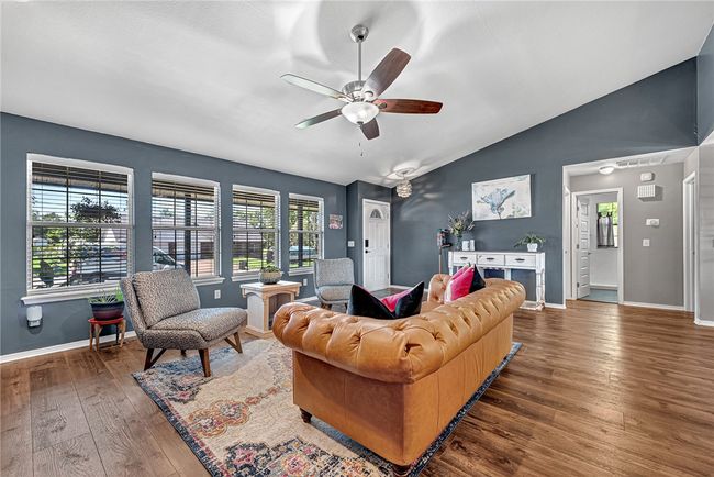 1303 W Pine St, House other with 3 bedrooms, 2 bathrooms and null parking in Rogers AR | Image 7