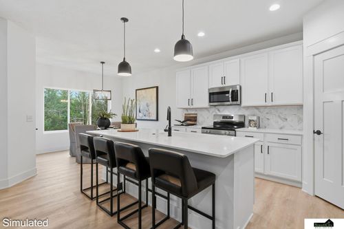 8600 S 50th Ct, Lincoln, NE, 68516-6049 | Card Image