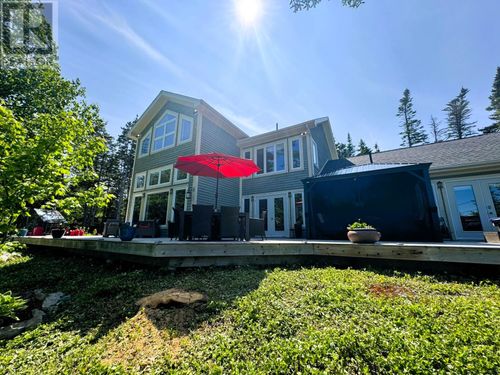 7 Pine Loop, Humber Valley Resort, NL, A2H0E1 | Card Image