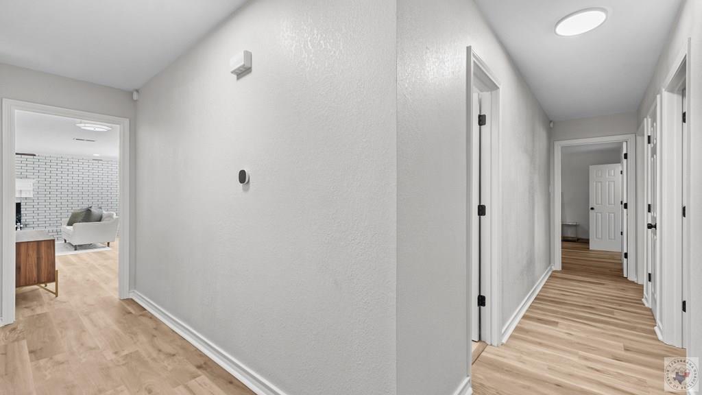 Residential in Texarkana 4
