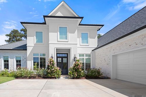 355 Memphis Trce, Covington, LA, 70433-4572 | Card Image