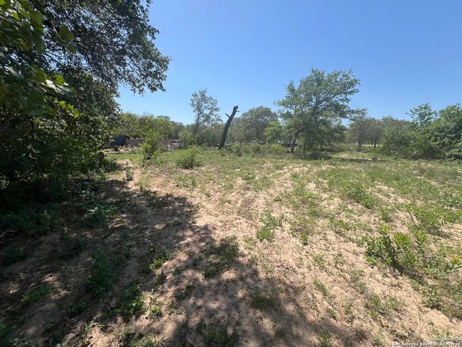 1774 - 1726-1774 Palo Alto Dr, Home with 0 bedrooms, 0 bathrooms and null parking in Von Ormy TX | Image 15