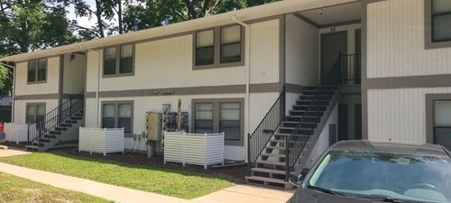 206 S Grove St, Urbana, IL, 61802-3457 | Card Image