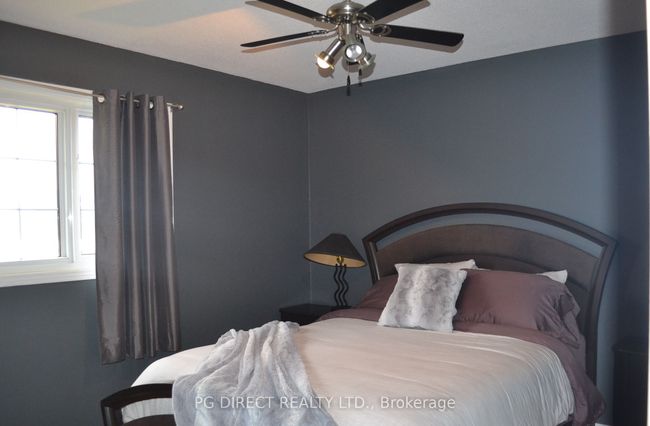 Lot 5 Piquette Road W, House other with 5 bedrooms, 2 bathrooms and 15 parking in West Nipissing ON | Image 15
