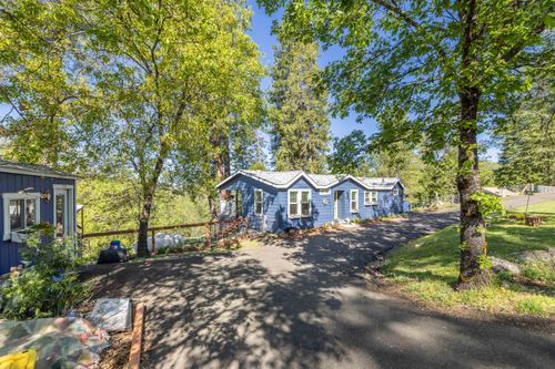 5015 Shooting Star Road, Pollock Pines, CA, 95726 | Card Image