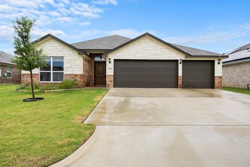2660 Cowgirl Trl, Belton, TX, 76513-8557 | Card Image