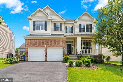 2028 Willowcrest Cir, BALTIMORE, MD, 21209-3730 | Card Image