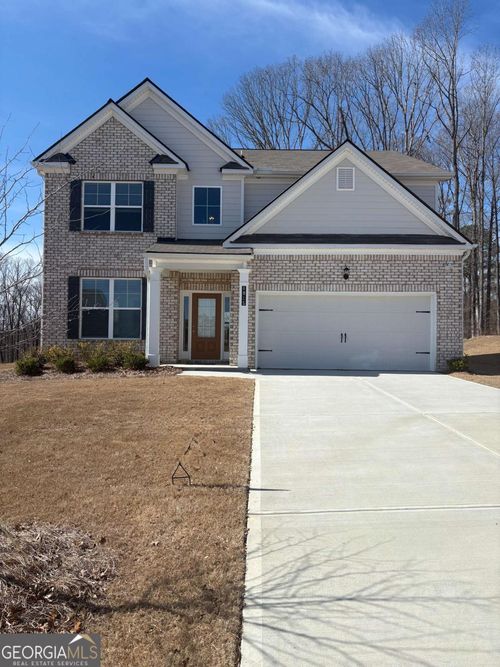 6015 Spring Lake Holw, Lithonia, GA, 30038 | Card Image