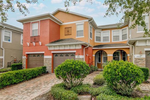 9426 Silver Buttonwood St, ORLANDO, FL, 32832-5657 | Card Image
